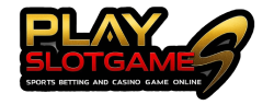 playgameslot ศูนย์รวมเกมสล็อตออนไลน์ระดับพรีเมียมที่คัดสรร